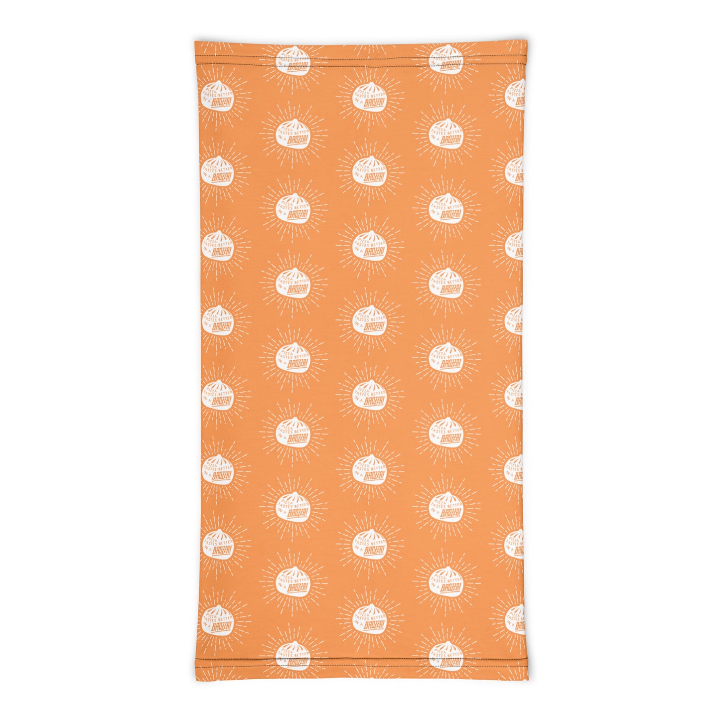 Baozza Versatile Face Wrap