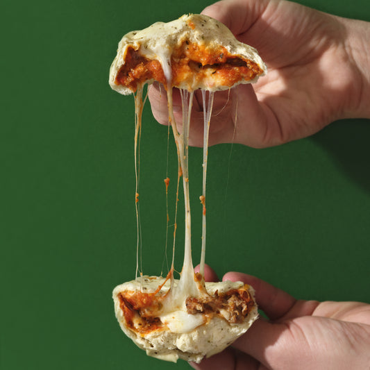 Italian Sausage